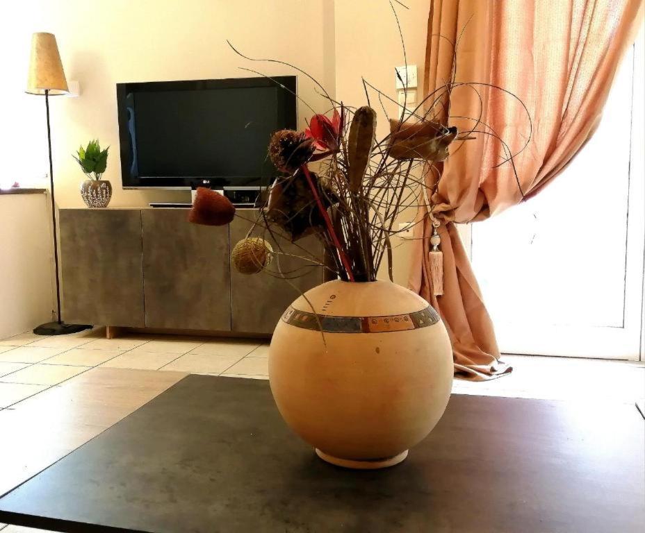 Odyseia Apts Ιi At The Center Of The City & Old Town Chania  Exteriér fotografie