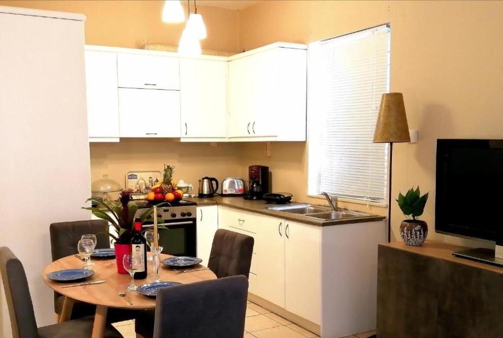 Odyseia Apts Ιi At The Center Of The City & Old Town Chania  Exteriér fotografie